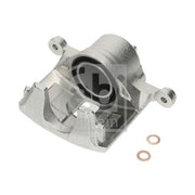 Febi Brake Caliper Assembly Front Left 196793