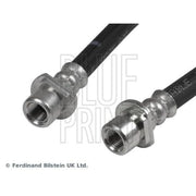 Blue Print Brake Hydraulic Hose Line Rear Left ADH253187