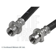 Blue Print Brake Hydraulic Hose Line Rear Left ADH253187
