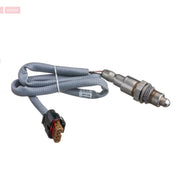 Denso O2 Lambda Oxygen Sensor DOX-1200