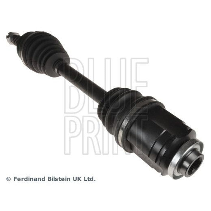 Blue Print CV Drive Shaft Driveshaft Front Right ADA1089503