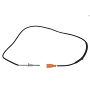 Valeo Exhaust Gas Temperature Sensor 368971