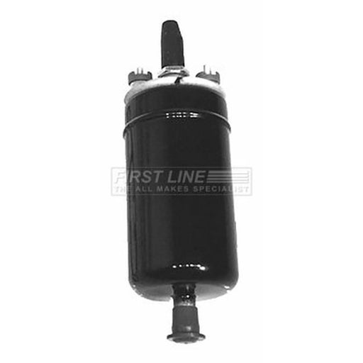 First Line Fuel Pump Assembly FFP1229
