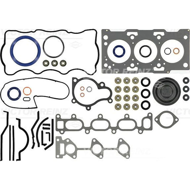 Victor Reinz Full Gasket Set 01-53355-01