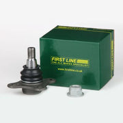 First Line Ball Joint Front Left FBJ5760