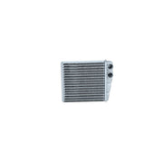 NRF Heater Matrix Core Heat Exchanger 58211