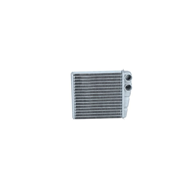 NRF Heater Matrix Core Heat Exchanger 58211
