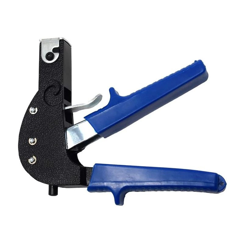 MASONMATE® Hollow Wall Anchor Setting Tool - 0840TSET