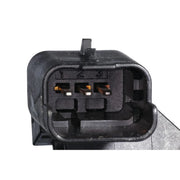 Valeo Crankshaft Position Sensor 366723