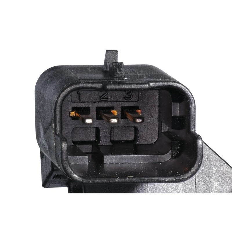 Valeo Crankshaft Position Sensor 366723