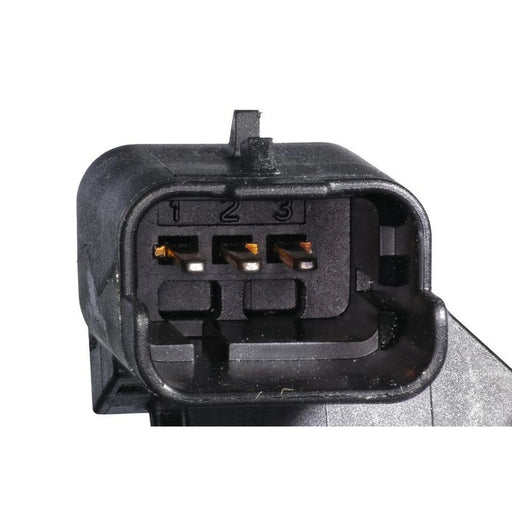 Valeo Crankshaft Position Sensor 366723