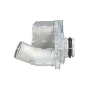 NRF Engine Oil Cooler 31324