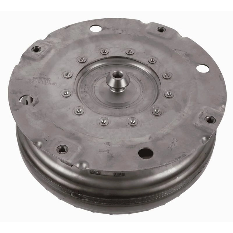 Sachs Tourqe Converter (Special Order) 0700001835