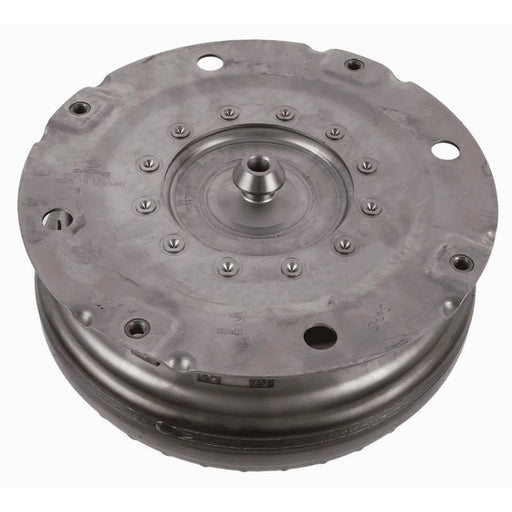 Sachs Tourqe Converter (Special Order) 0700001835