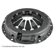 Blue Print Clutch Pressure Plate 240mm ADT332110N