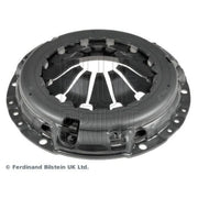 Blue Print Clutch Pressure Plate 240mm ADT332110N