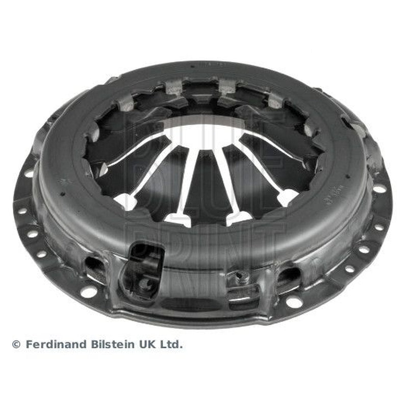 Blue Print Clutch Pressure Plate 240mm ADT332110N