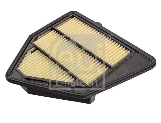 Febi Engine Air Filter