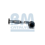 BM Catalysts Homologated Diesel Cat BM80103H