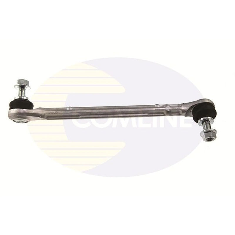 Comline Stabiliser Bar Link Coupling Rod CSL5060