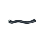 NRF Intercooler Turbo Charge Air Hose 166408