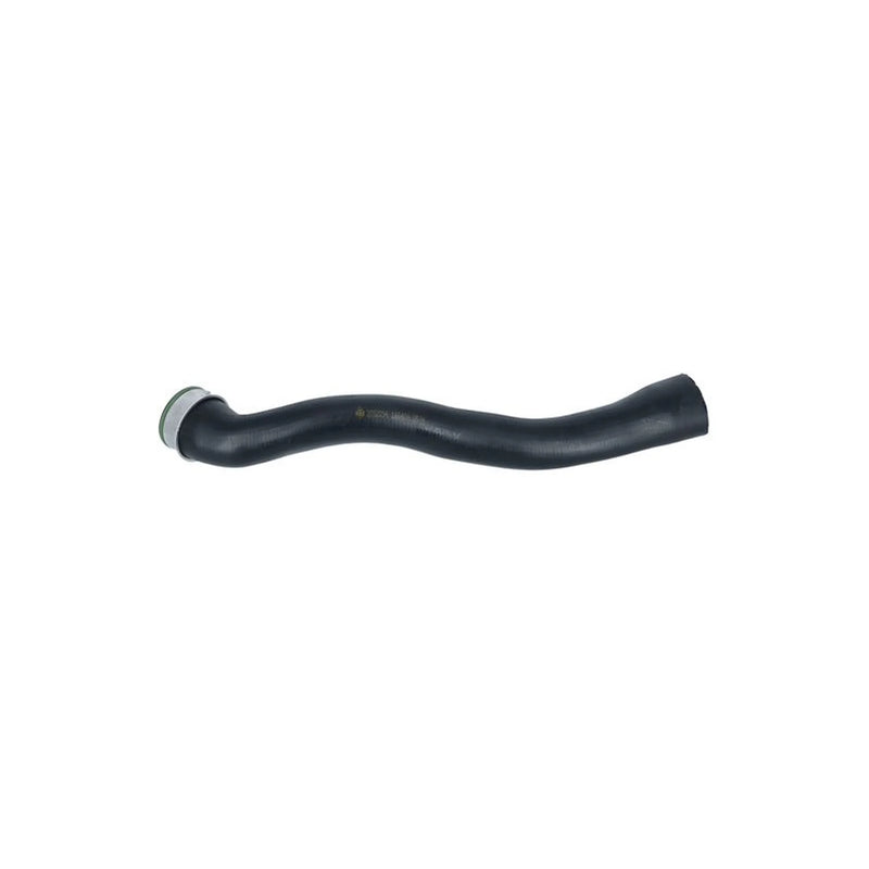 NRF Intercooler Turbo Charge Air Hose 166408
