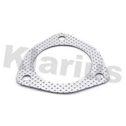 Klarius Exhaust Pipe Gasket OD ARG10AB