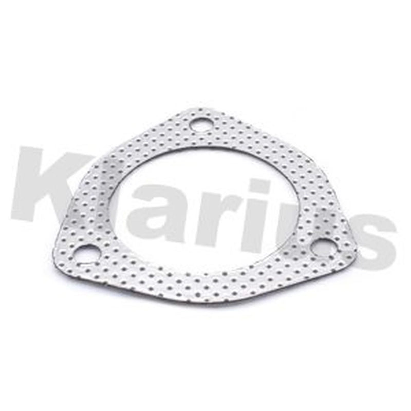 Klarius Exhaust Pipe Gasket OD ARG10AB