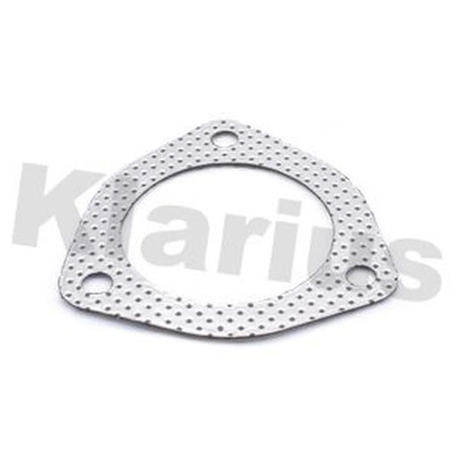 Klarius Exhaust Pipe Gasket OD ARG10AB