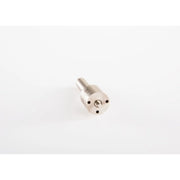 Bosch Diesel Injector Nozzle Tip 0 433 171 436