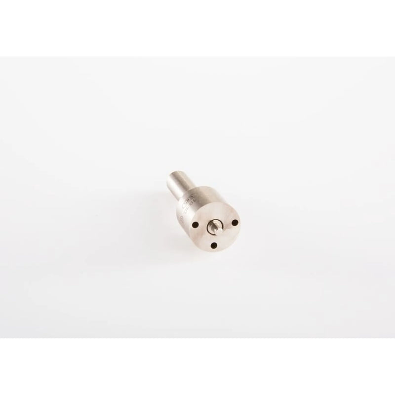 Bosch Diesel Injector Nozzle Tip 0 433 171 436