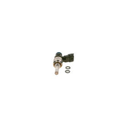 Bosch AdBlue Urea Injector F 00B H40 420