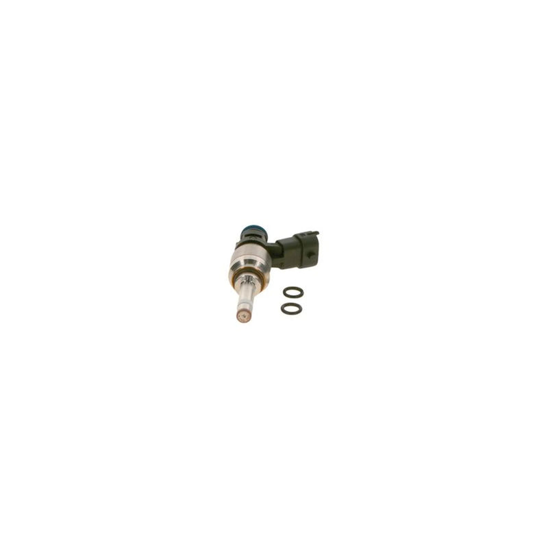 Bosch AdBlue Urea Injector F 00B H40 420