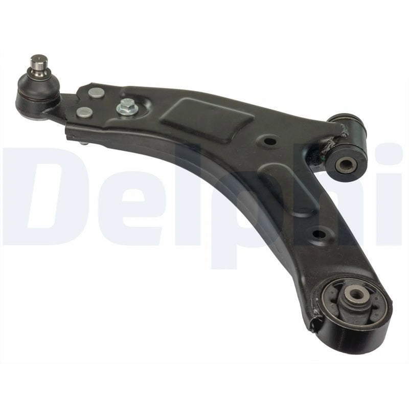 Delphi Control/Trailing Arm Lower TC3736