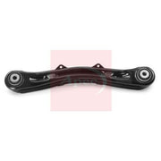 Apec Control/Trailing Arm Rear Left AST3008