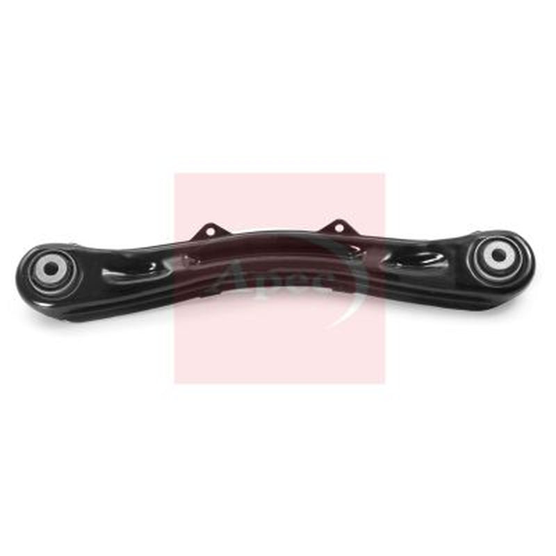 Apec Control/Trailing Arm Rear Left AST3008