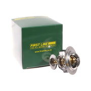 First Line Thermostat,Coolant FTK383