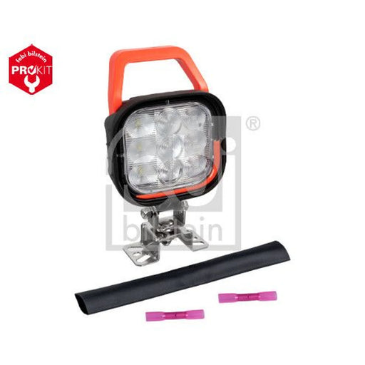 Febi Worklight High 104023