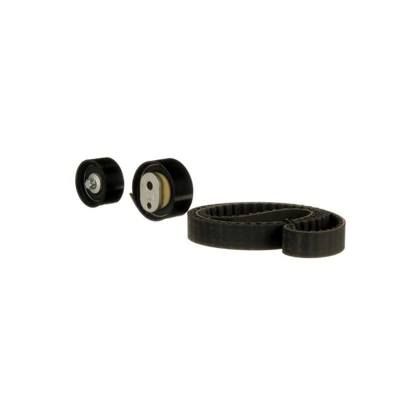 Gates Timing Belt Kit with Rollers K015710XS