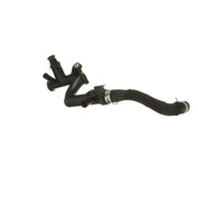 Gates Curved Radiator Hose 02-1625