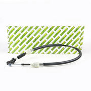 First Line Manual Transmission Cable Pull FKG1324