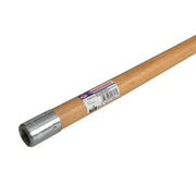 Marshalltown 28 Handle for 26 & 26A Sanders 1.2m (48in) - M28