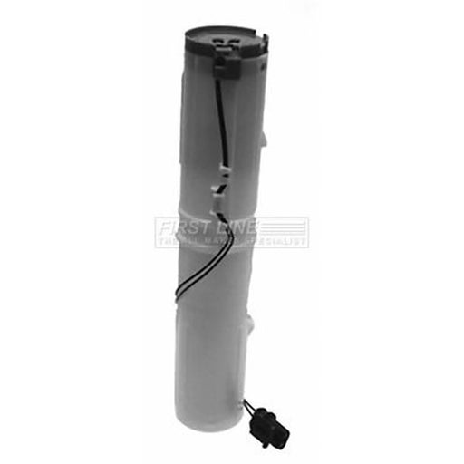 First Line Fuel Pump Assembly FFP1395