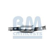 BM Catalysts Homologated Petrol Cat BM90607H