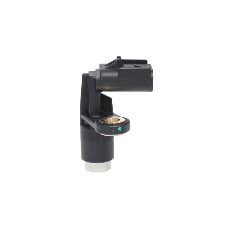 Valeo Crankshaft Position Sensor 366565
