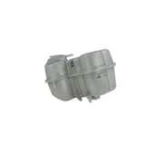 NRF Coolant Expansion Tank 454178