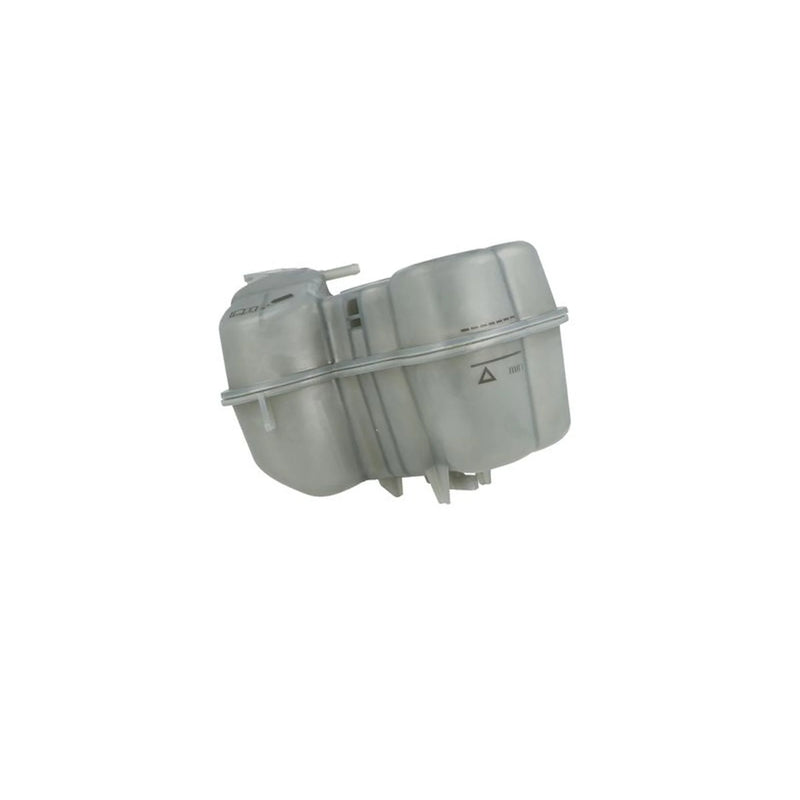 NRF Coolant Expansion Tank 454178