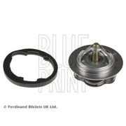 Blue Print Thermostat,Coolant ADM59209