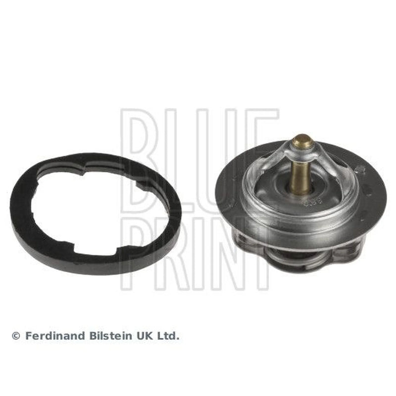 Blue Print Thermostat,Coolant ADM59209