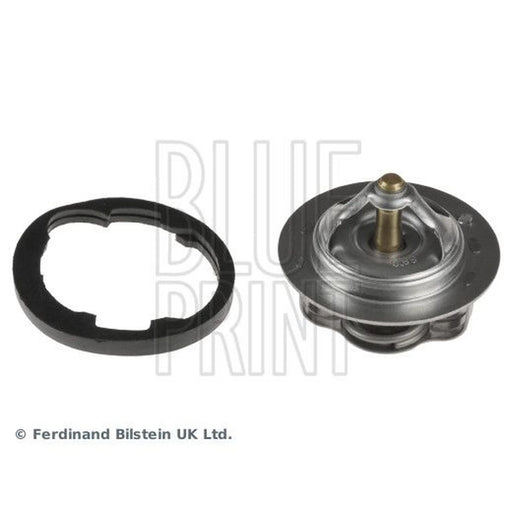 Blue Print Thermostat,Coolant ADM59209